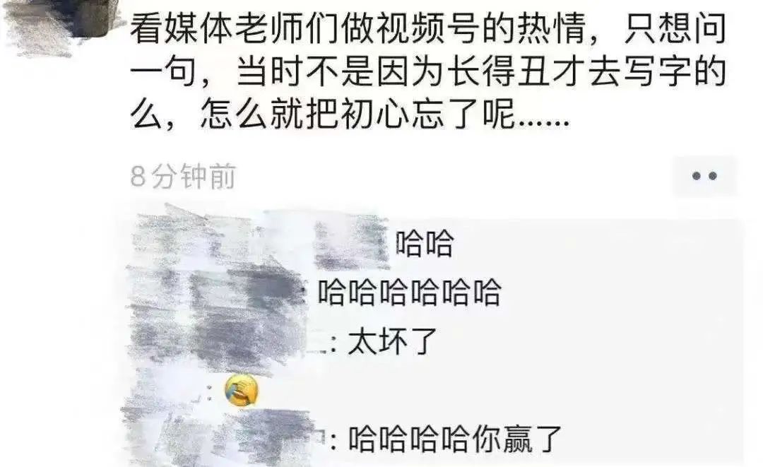 产品经理，产品经理网站